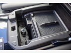 Thumbnail Photo 36 for 2016 Land Rover Range Rover Sport Autobiography